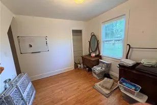 4608 High Point Rd, Kernersville, NC 27284 - Photo 18