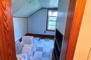 4608 High Point Rd, Kernersville, NC 27284 - Photo 22