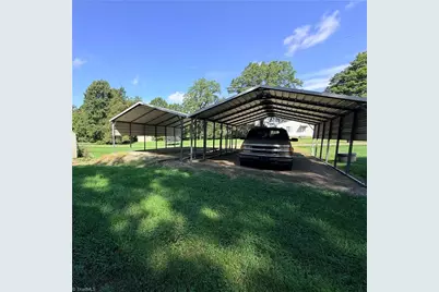 4608 High Point Road, Kernersville, NC 27284 - Photo 26