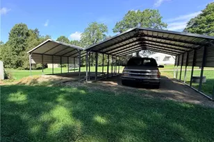 4608 High Point Rd, Kernersville, NC 27284 - Photo 26