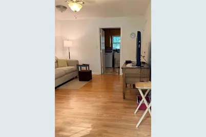 4608 High Point Road, Kernersville, NC 27284 - Photo 12