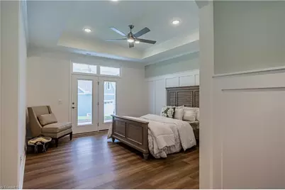 2423 Augusta Drive, Asheboro, NC 27205 - Photo 36