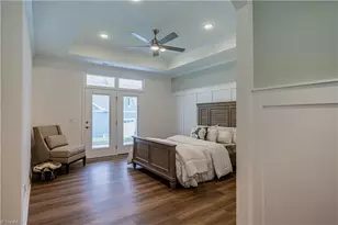 2423 Augusta Dr, Asheboro, NC 27205 - Photo 36