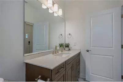 2423 Augusta Drive, Asheboro, NC 27205 - Photo 20