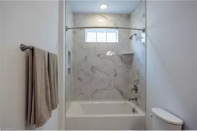 2423 Augusta Drive, Asheboro, NC 27205 - Photo 18