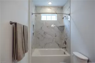 2423 Augusta Dr, Asheboro, NC 27205 - Photo 18