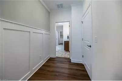 2423 Augusta Drive, Asheboro, NC 27205 - Photo 40