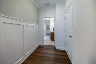 2423 Augusta Dr, Asheboro, NC 27205 - Photo 40