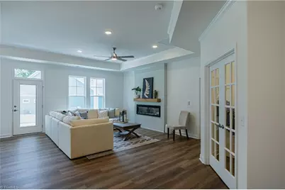 2423 Augusta Drive, Asheboro, NC 27205 - Photo 22