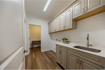 2423 Augusta Drive, Asheboro, NC 27205 - Photo 50