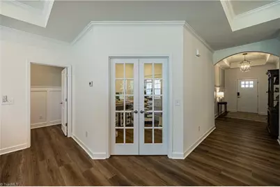 2423 Augusta Drive, Asheboro, NC 27205 - Photo 30