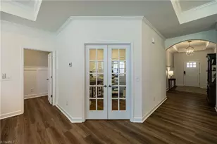 2423 Augusta Dr, Asheboro, NC 27205 - Photo 30