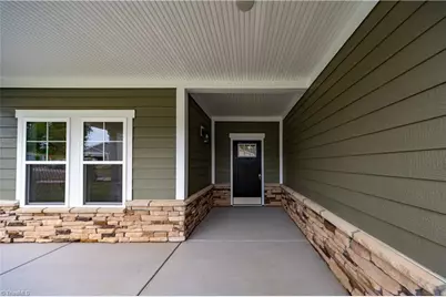 2423 Augusta Drive, Asheboro, NC 27205 - Photo 8