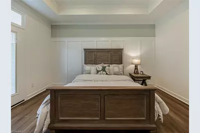 2423 Augusta Drive, Asheboro, NC 27205 - Photo 38