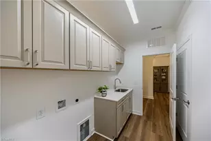 2423 Augusta Dr, Asheboro, NC 27205 - Photo 48
