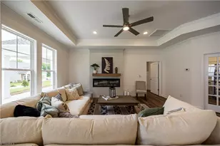 2423 Augusta Dr, Asheboro, NC 27205 - Photo 32