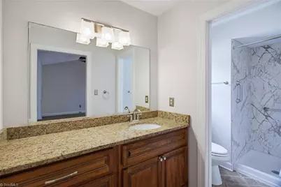 6 Castle Bridge Court, Greensboro, NC 27407 - Photo 10