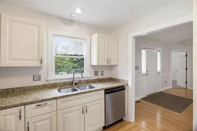 6 Castle Bridge Court, Greensboro, NC 27407 - Photo 8