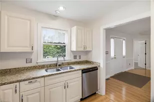 6 Castle Bridge Ct, Greensboro, NC 27407 - Photo 8