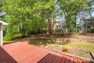 6 Castle Bridge Ct, Greensboro, NC 27407 - Photo 14