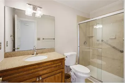 6 Castle Bridge Court, Greensboro, NC 27407 - Photo 12