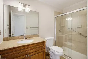 6 Castle Bridge Ct, Greensboro, NC 27407 - Photo 12
