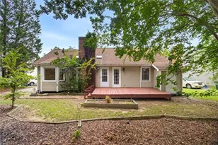 6 Castle Bridge Ct, Greensboro, NC 27407 - Photo 16