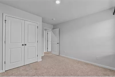 1421 Long Hope Drive, Winston-Salem, NC 27127 - Photo 30