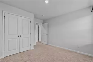 1421 Long Hope Dr, Winston-Salem, NC 27127 - Photo 30