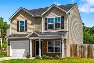1421 Long Hope Dr, Winston-Salem, NC 27127 - Photo 2