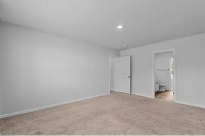 1421 Long Hope Drive, Winston-Salem, NC 27127 - Photo 24