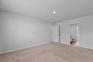 1421 Long Hope Dr, Winston-Salem, NC 27127 - Photo 24