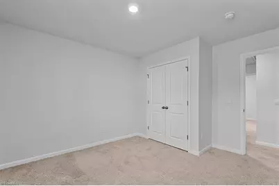 1421 Long Hope Drive, Winston-Salem, NC 27127 - Photo 28