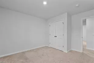 1421 Long Hope Dr, Winston-Salem, NC 27127 - Photo 28