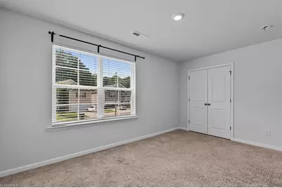 1421 Long Hope Drive, Winston-Salem, NC 27127 - Photo 18