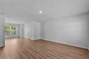 1421 Long Hope Dr, Winston-Salem, NC 27127 - Photo 4