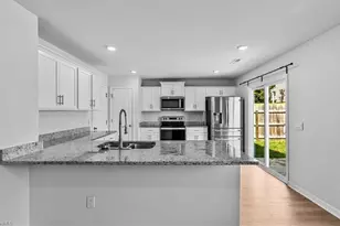 1421 Long Hope Dr, Winston-Salem, NC 27127 - Photo 8