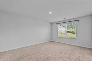 1421 Long Hope Dr, Winston-Salem, NC 27127 - Photo 22