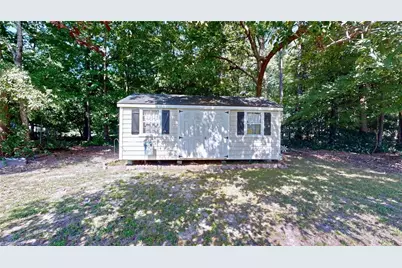 1086 Johnsontown Road, Thomasville, NC 27360 - Photo 34