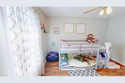 1086 Johnsontown Road, Thomasville, NC 27360 - Photo 18