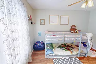 1086 Johnsontown Rd, Thomasville, NC 27360 - Photo 18
