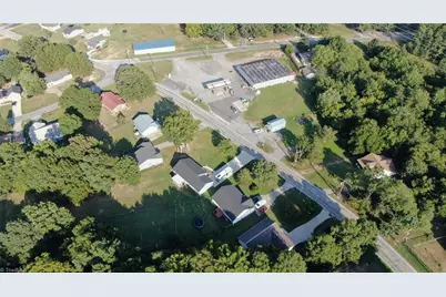 1086 Johnsontown Road, Thomasville, NC 27360 - Photo 38