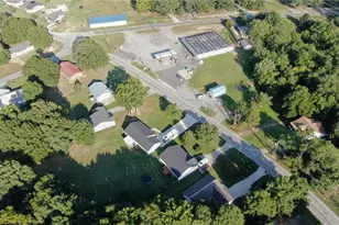 1086 Johnsontown Rd, Thomasville, NC 27360 - Photo 38