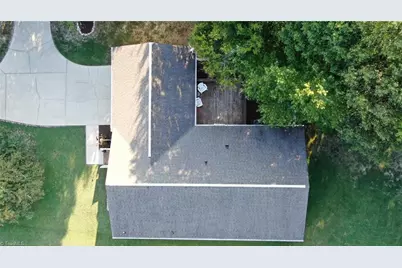 1086 Johnsontown Road, Thomasville, NC 27360 - Photo 36