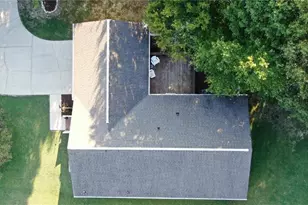 1086 Johnsontown Rd, Thomasville, NC 27360 - Photo 36