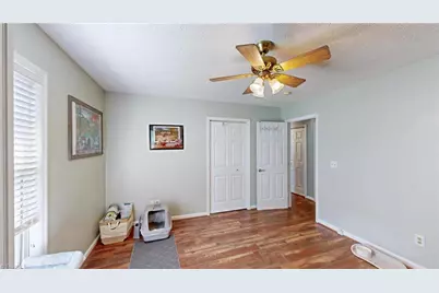 1086 Johnsontown Road, Thomasville, NC 27360 - Photo 22