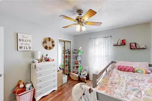 1086 Johnsontown Rd, Thomasville, NC 27360 - Photo 20