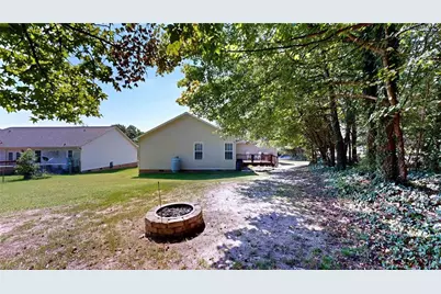 1086 Johnsontown Road, Thomasville, NC 27360 - Photo 32