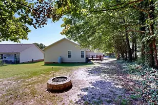 1086 Johnsontown Rd, Thomasville, NC 27360 - Photo 32