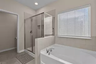 2530 William Joseph Ln, High Point, NC 27265 - Photo 16